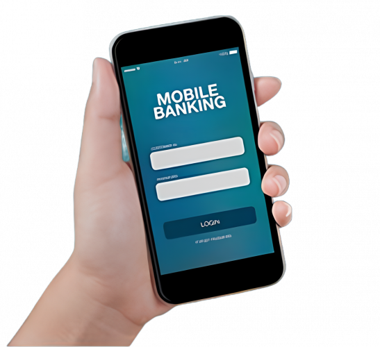 Produk MSO Mobile Banking