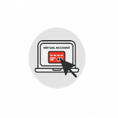 Produk MSO Virtual Account